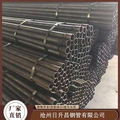 东明声测管的主要用途