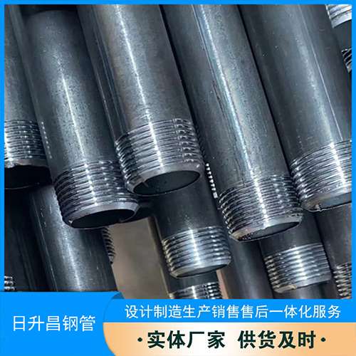 东明桩基声测管检测规范都需要注意些什么