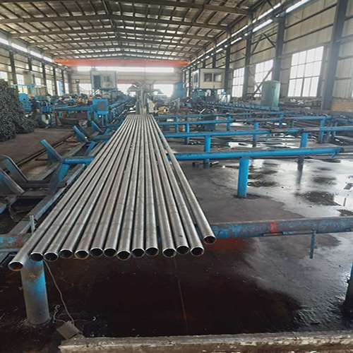 东明[50声测管规格尺寸]建立中长期去产能有效机制