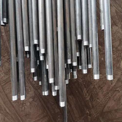 东明声测管重量是多少？买管必知的计算公式